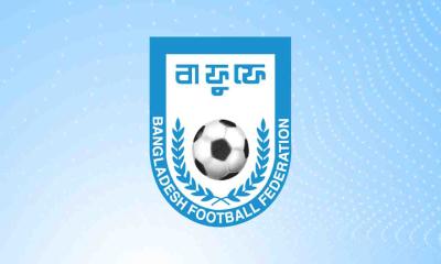 বড় চমক রেখে বাংলাদেশের দল ঘোষণা